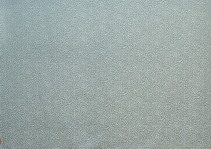 Crater, Carbon - Fabric Only - Image 3